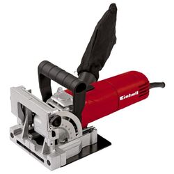 Фрезер Einhell TC-BJ 900