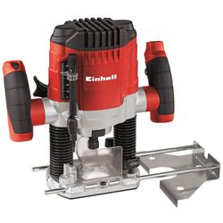 Фрезер Einhell TC-RO 1155 E / TH-RO 1100 E (43.504.70)