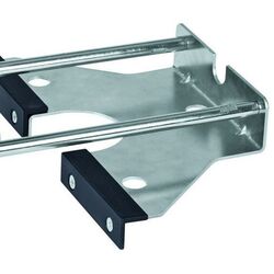 Masina de frezat Einhell TC-RO 1155 E / TH-RO 1100 E (43.504.70) Thumb