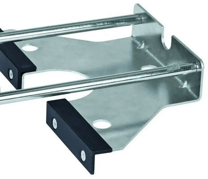 Masina de frezat Einhell TC-RO 1155 E / TH-RO 1100 E (43.504.70)