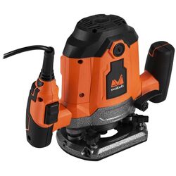 Фрезер Evotools ER1200 Epto Thumb