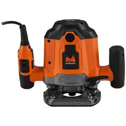 Фрезер Evotools ER1200 Epto Thumb