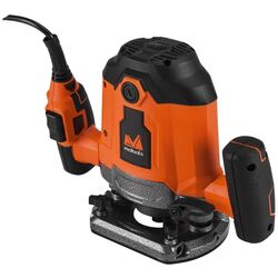 Фрезер Evotools ER1200 Epto Thumb