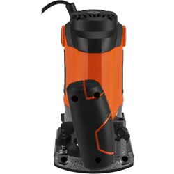 Фрезер Evotools ER1200 Epto Thumb