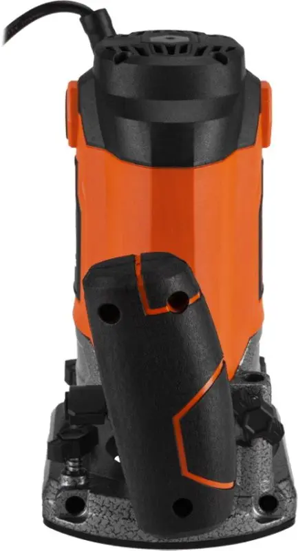 Фрезер Evotools ER1200 Epto