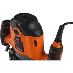 Фрезер Evotools ER1200 Epto Thumb