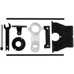 Фрезер Evotools ER1200 Epto Thumb