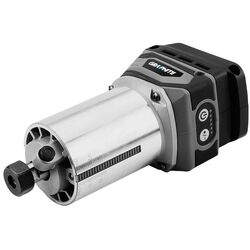 Masina de frezat cu acumulator Graphite Energy+ 58GE140 Solo Thumb