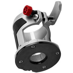 Masina de frezat cu acumulator Graphite Energy+ 58GE140 Solo Thumb