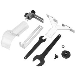 Masina de frezat cu acumulator Graphite Energy+ 58GE140 Solo Thumb