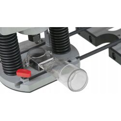 Freza electrica Graphite 59G717 Thumb