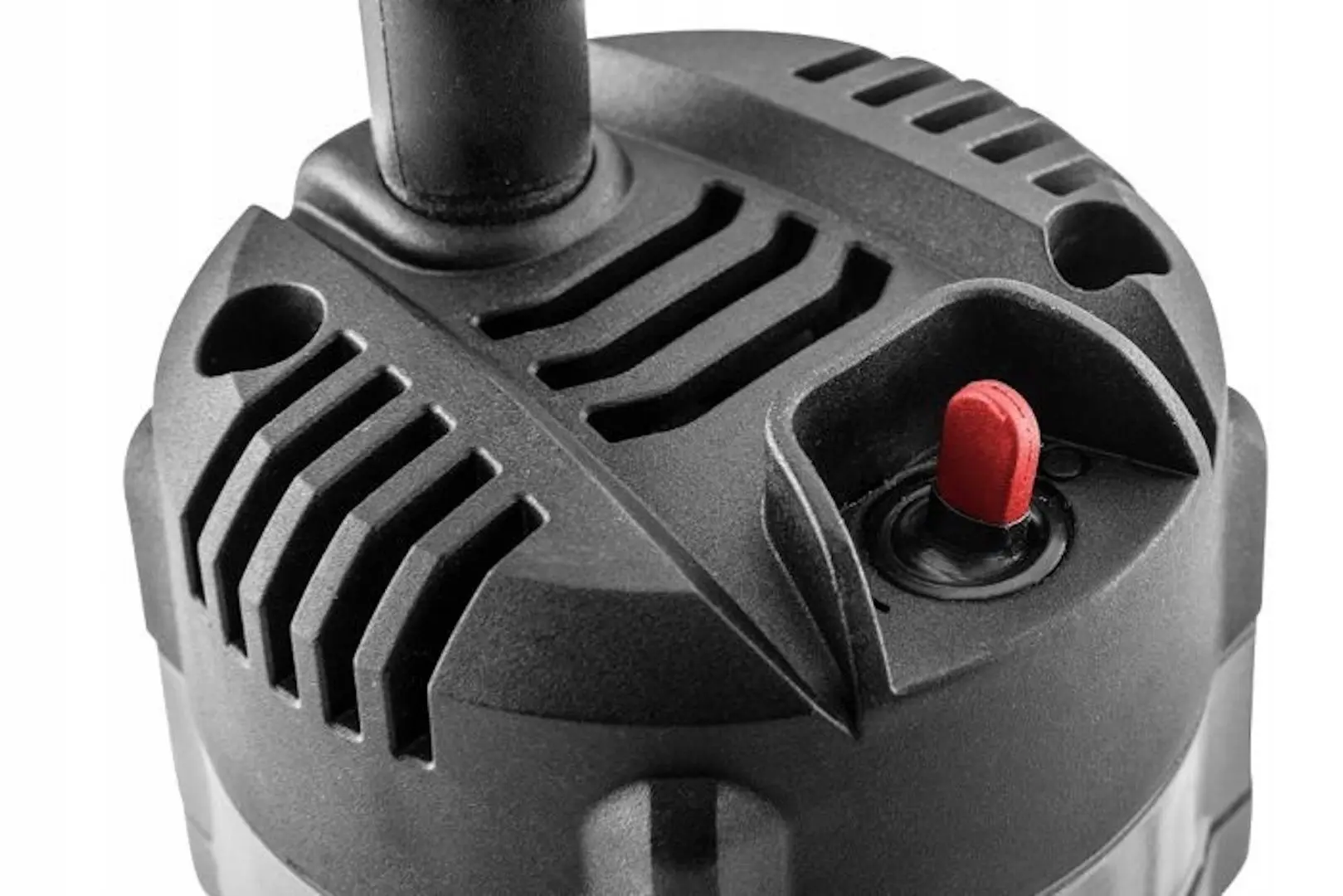 Masina de frezat Graphite 59G718