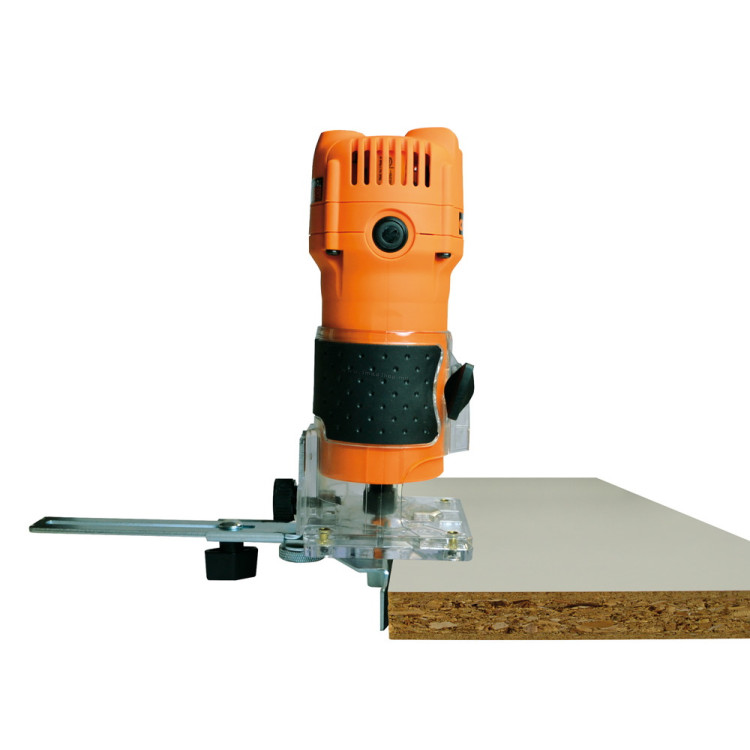 Фрезер Hammer HM-TR500