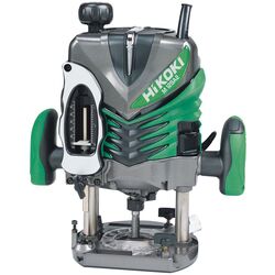 Фрезер Hikoki M12SA2-NSZ