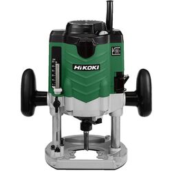 Freza Hikoki M12VEUTZ