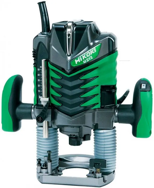 Freza Hikoki M8V2NAZ