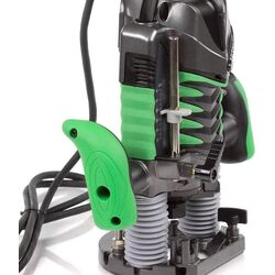 Freza Hikoki M8V2NAZ Thumb