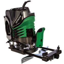 Masina de frezat Hitachi M12SA2NS Thumb