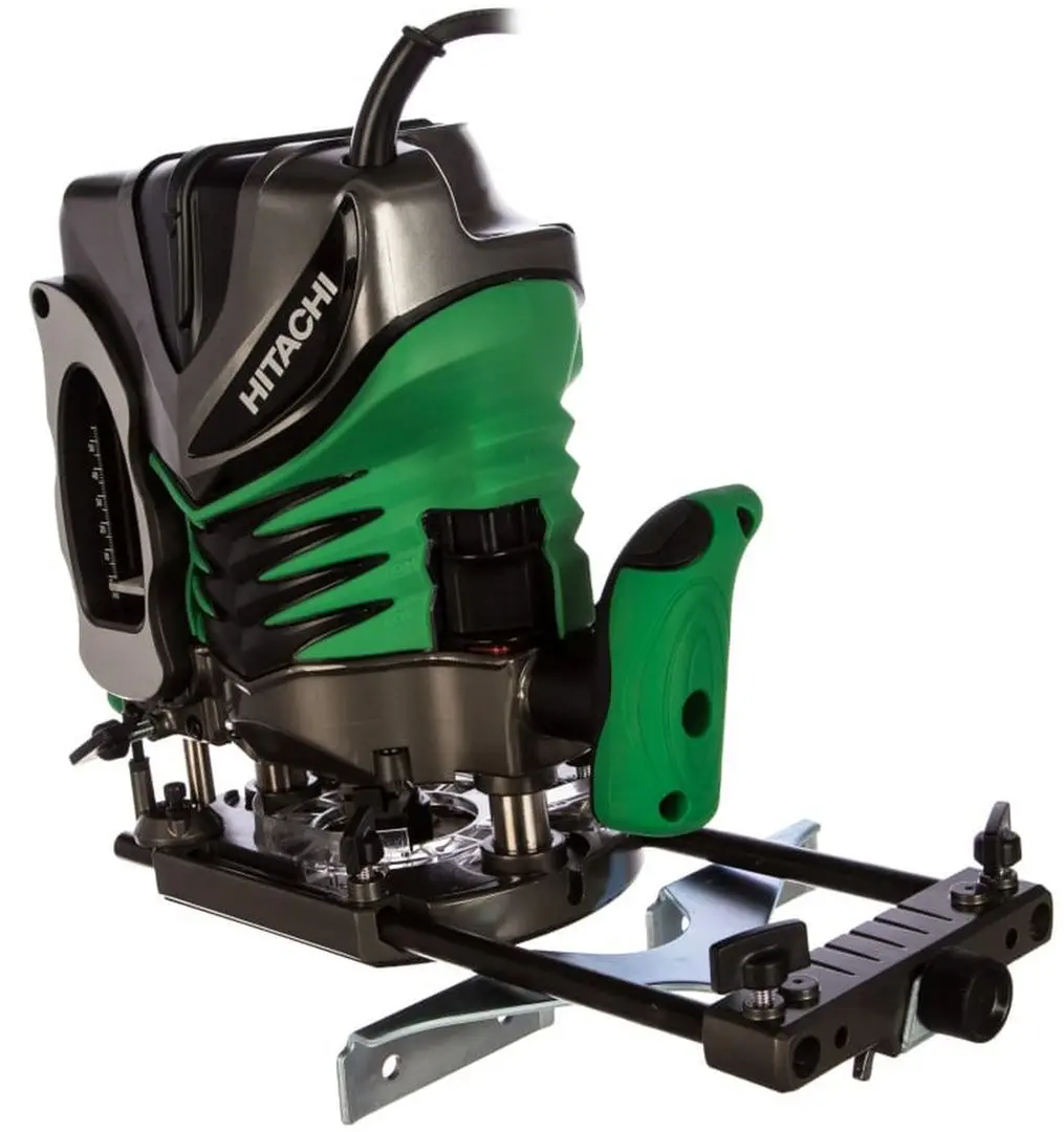 Masina de frezat Hitachi M12SA2NS