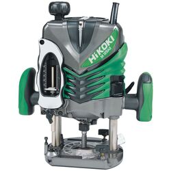 Masina de frezat Hitachi M12SA2NS