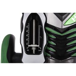 Masina de frezat Hitachi M12SA2NS Thumb