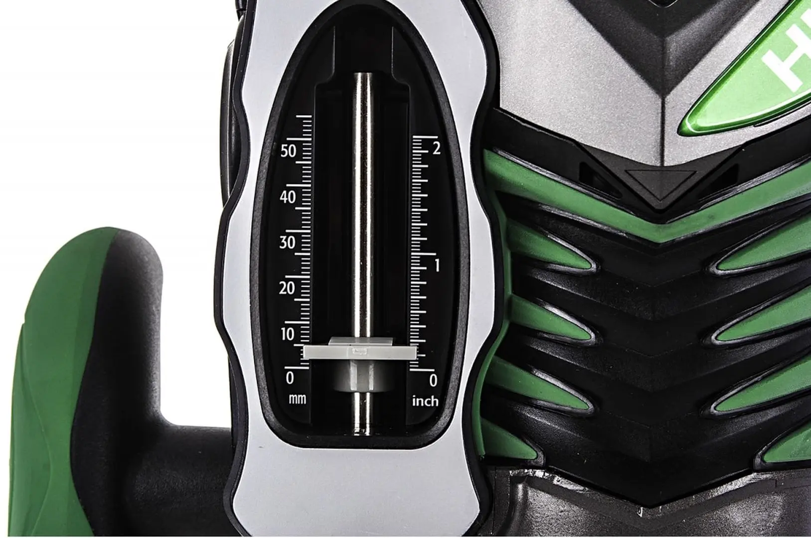 Masina de frezat Hitachi M12SA2NS