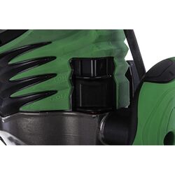 Masina de frezat Hitachi M12SA2NS Thumb