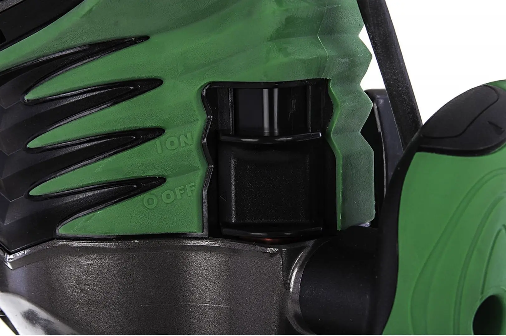 Masina de frezat Hitachi M12SA2NS