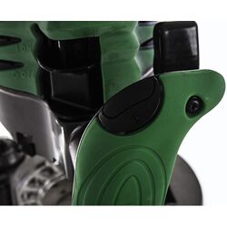 Masina de frezat Hitachi M12SA2NS Thumb