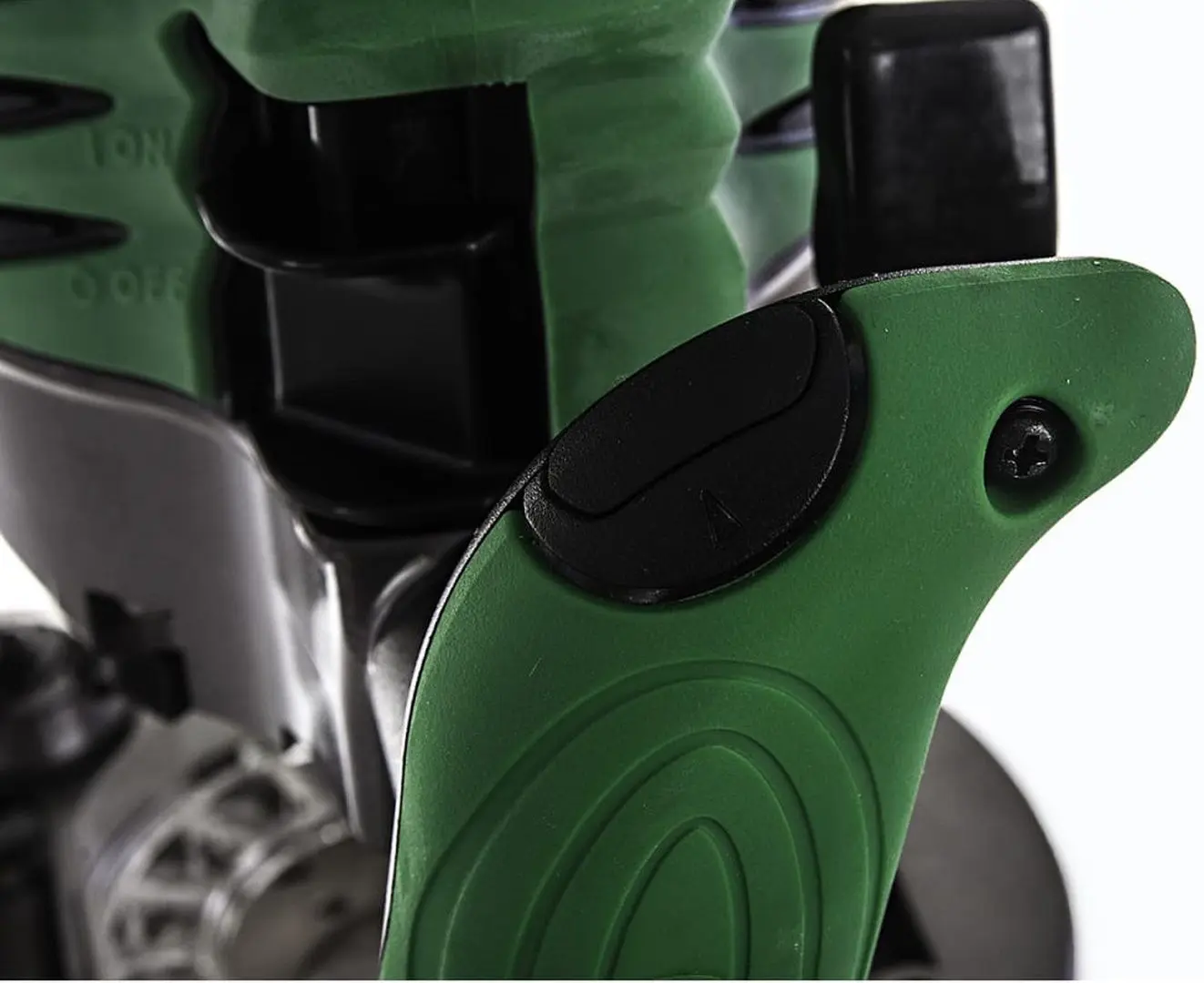 Masina de frezat Hitachi M12SA2NS