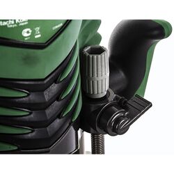 Masina de frezat Hitachi M12SA2NS Thumb