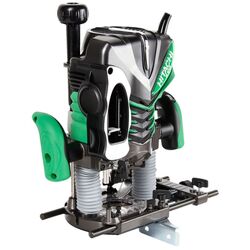 Masina de frezat Hitachi M12V2-NSZ Thumb