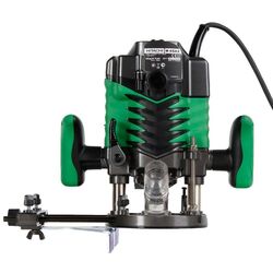 Masina de frezat Hitachi M8SA2-NSZ Thumb