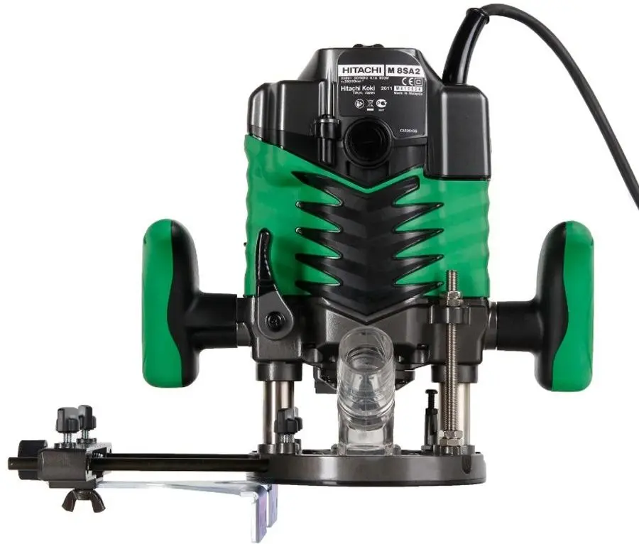 Masina de frezat Hitachi M8SA2-NSZ