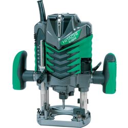 Masina de frezat Hitachi M8SA2-NSZ