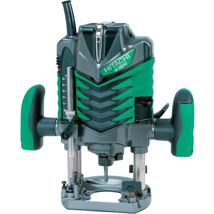 Masina de frezat Hitachi M8SA2-NSZ