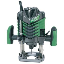 Masina de frezat Hitachi M8SA2NS