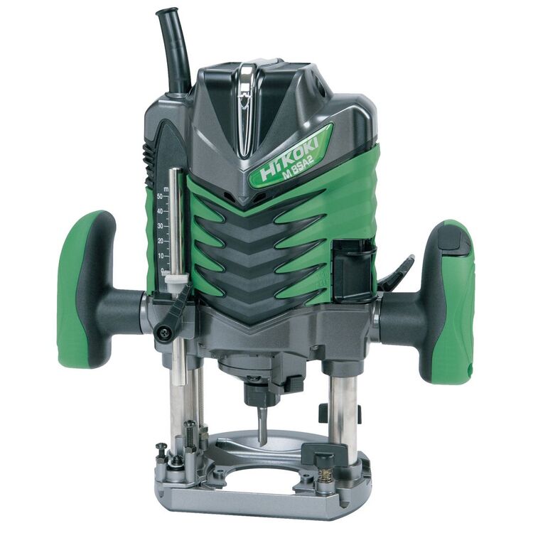 Hitachi M8SA2NS