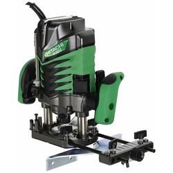 Masina de frezat Hitachi M8SA2NS Thumb