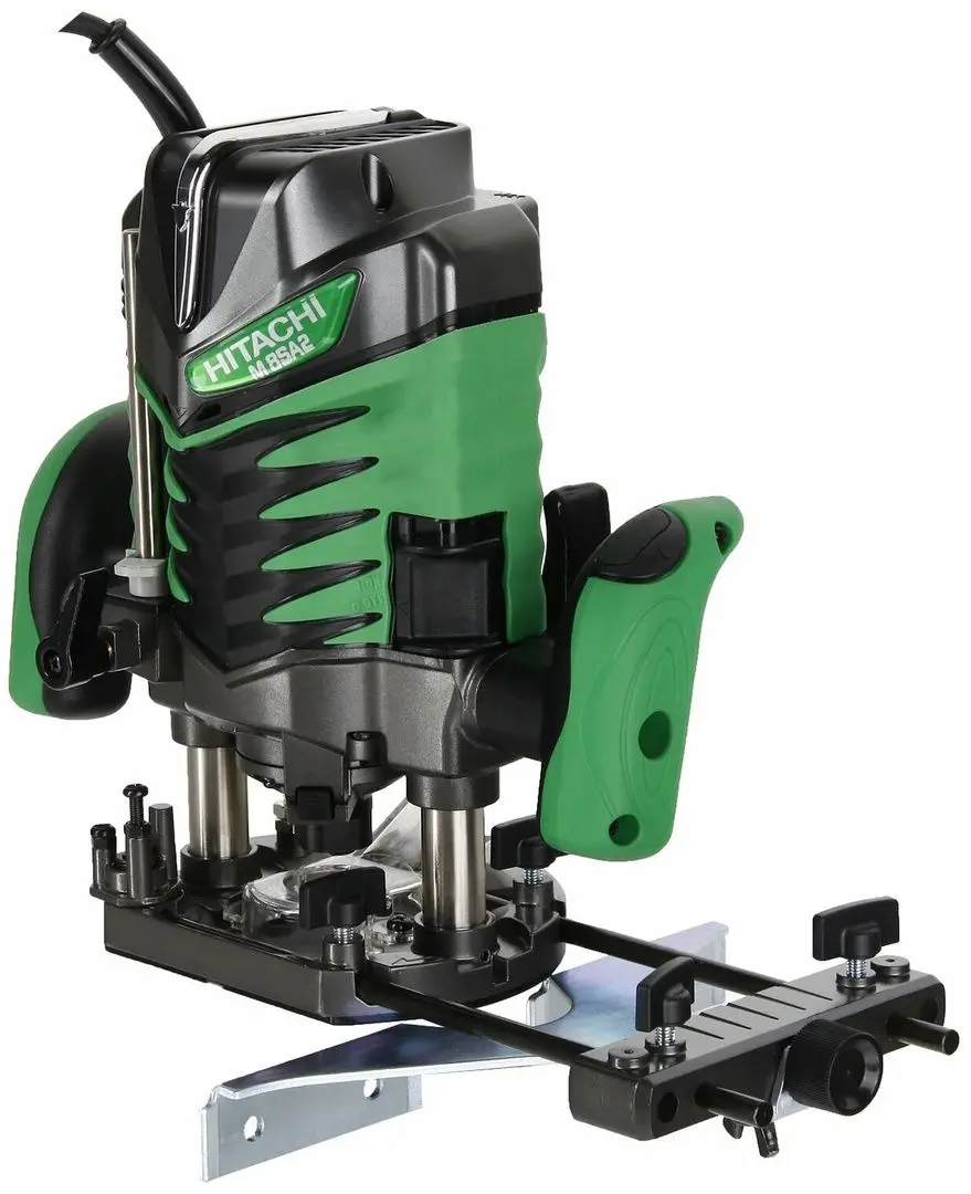 Masina de frezat Hitachi M8SA2NS