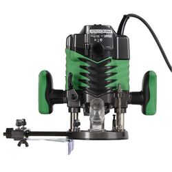 Masina de frezat Hitachi M8SA2NS Thumb