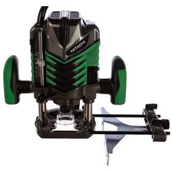 Masina de frezat Hitachi M8SA2NS Thumb