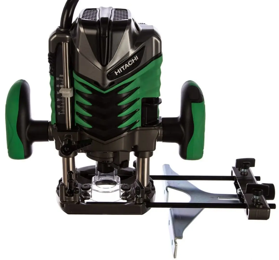 Masina de frezat Hitachi M8SA2NS