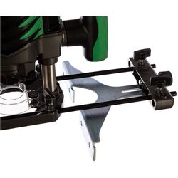 Masina de frezat Hitachi M8SA2NS Thumb