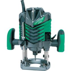 Masina de frezat Hitachi M8V2-NSZ Thumb