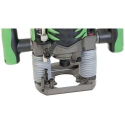 Masina de frezat Hitachi M8V2-NSZ Thumb