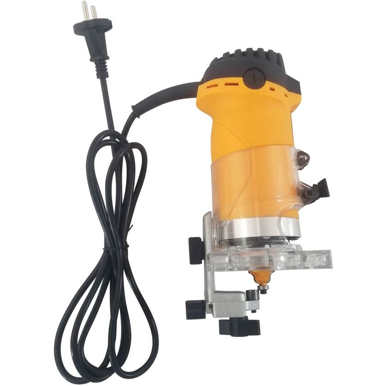 Фрезер Ingco Industrial PLM5002