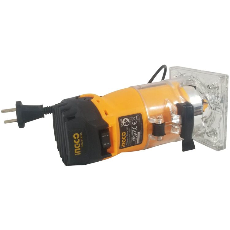 Фрезер Ingco Industrial PLM5002