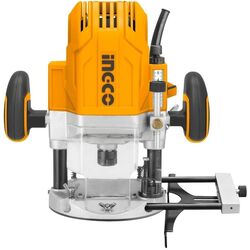 Фрезер Ingco Industrial RT160028