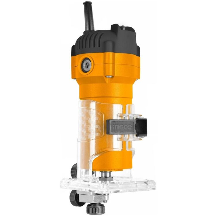 Фрезер Ingco PLM6001 купить в Кишиневе, Молдове | SMADSHOP.MD